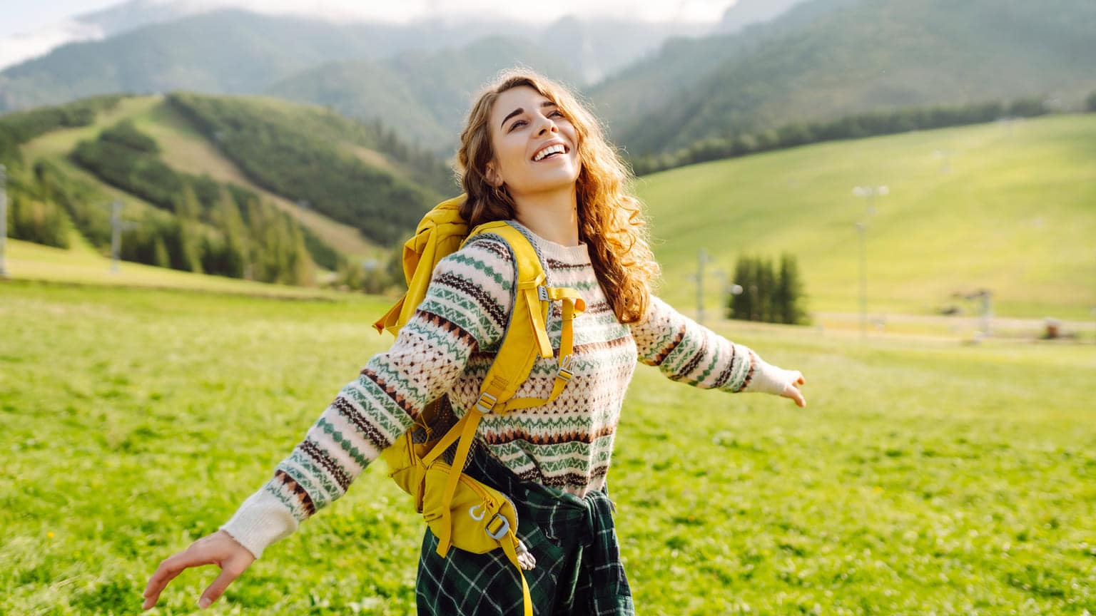 Безвизовые европейские страны для россиян