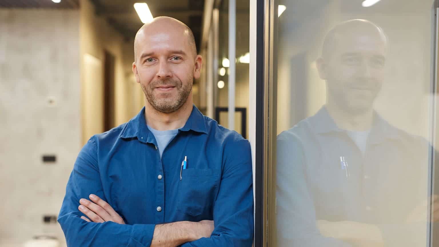 Как купить недвижимость на Кипре и получить ПМЖ