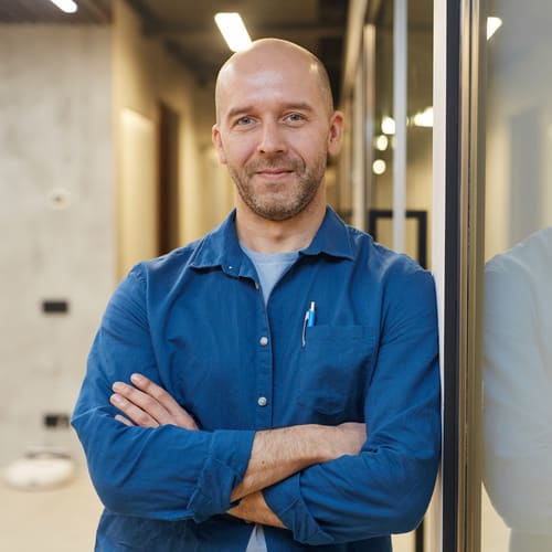 Как купить недвижимость на Кипре и получить ПМЖ