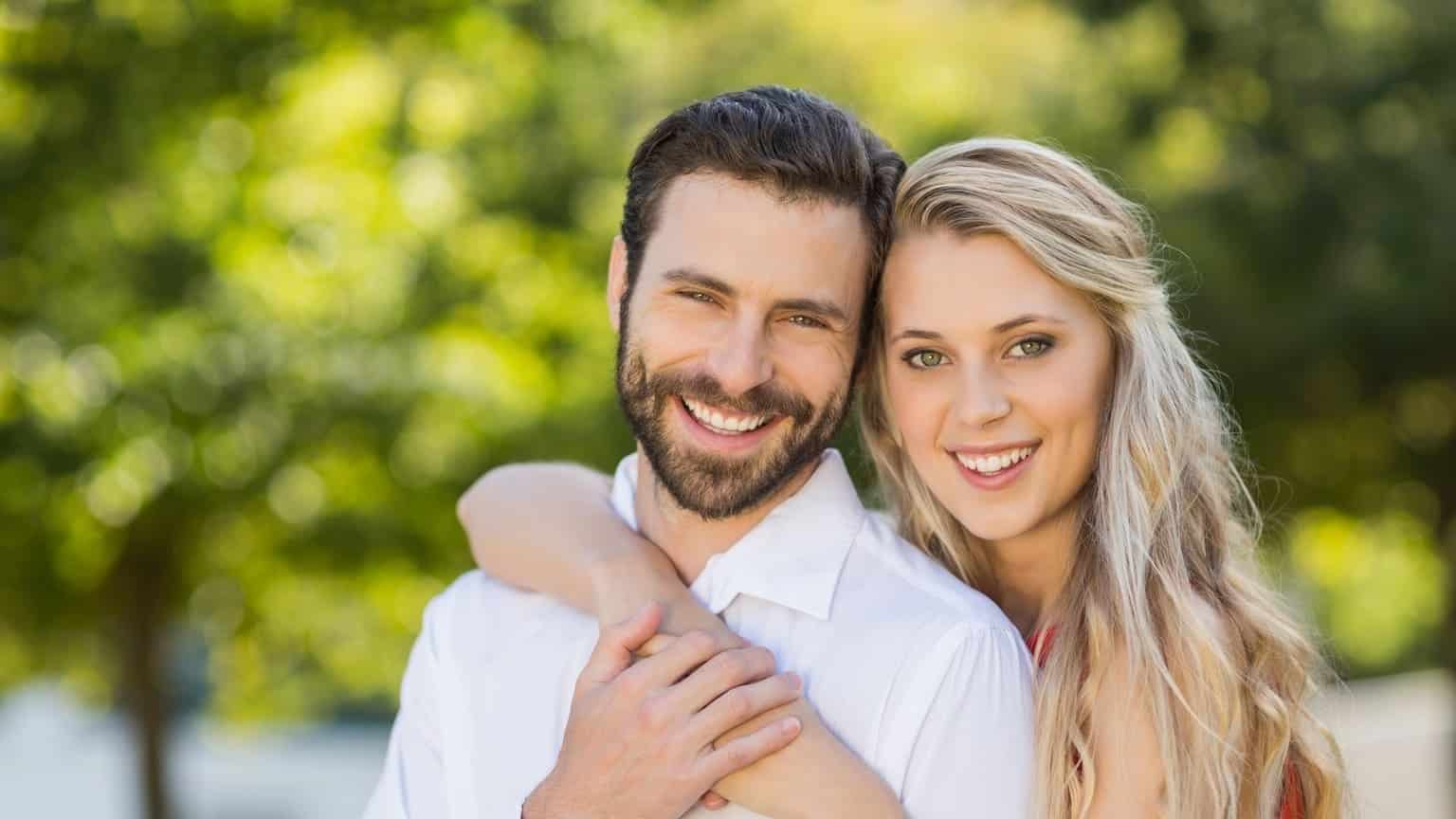 Виза и ВНЖ цифрового кочевника в Португалии: перспективы второго гражданства