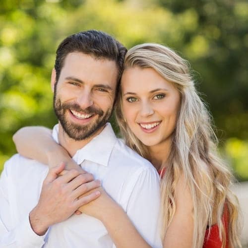 Виза и ВНЖ цифрового кочевника в Португалии: перспективы второго гражданства