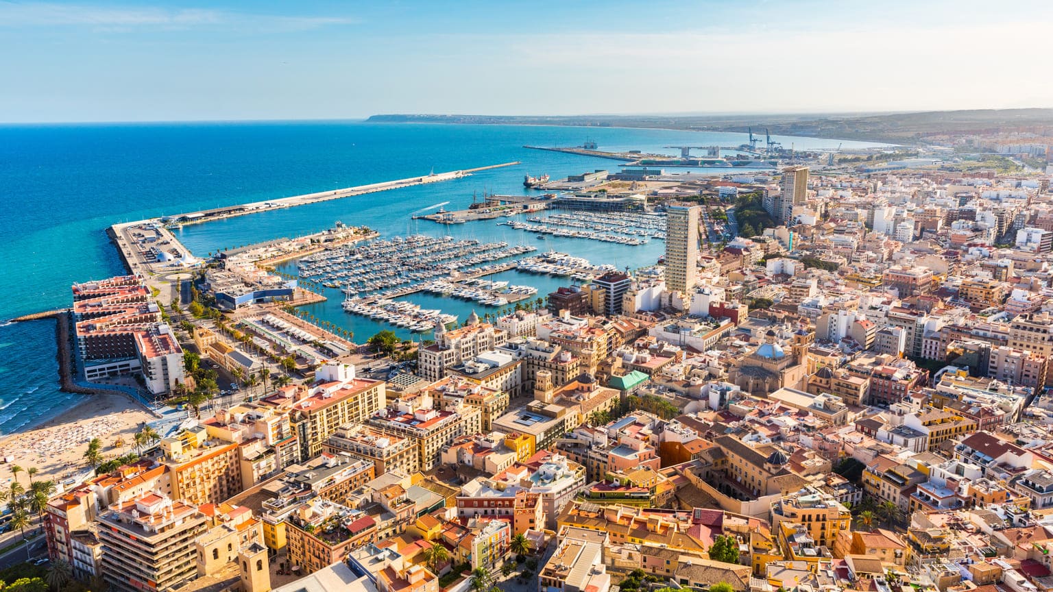 Минимальный размер оплаты труда в Испании: как изменился SMI