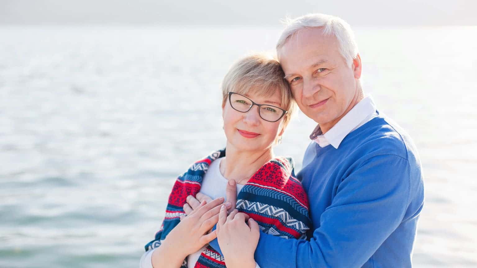 Как получить ВНЖ в Андорре за инвестиции