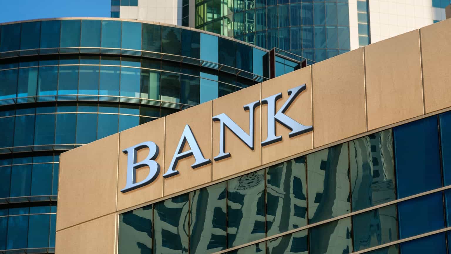 Банковская система Мальты