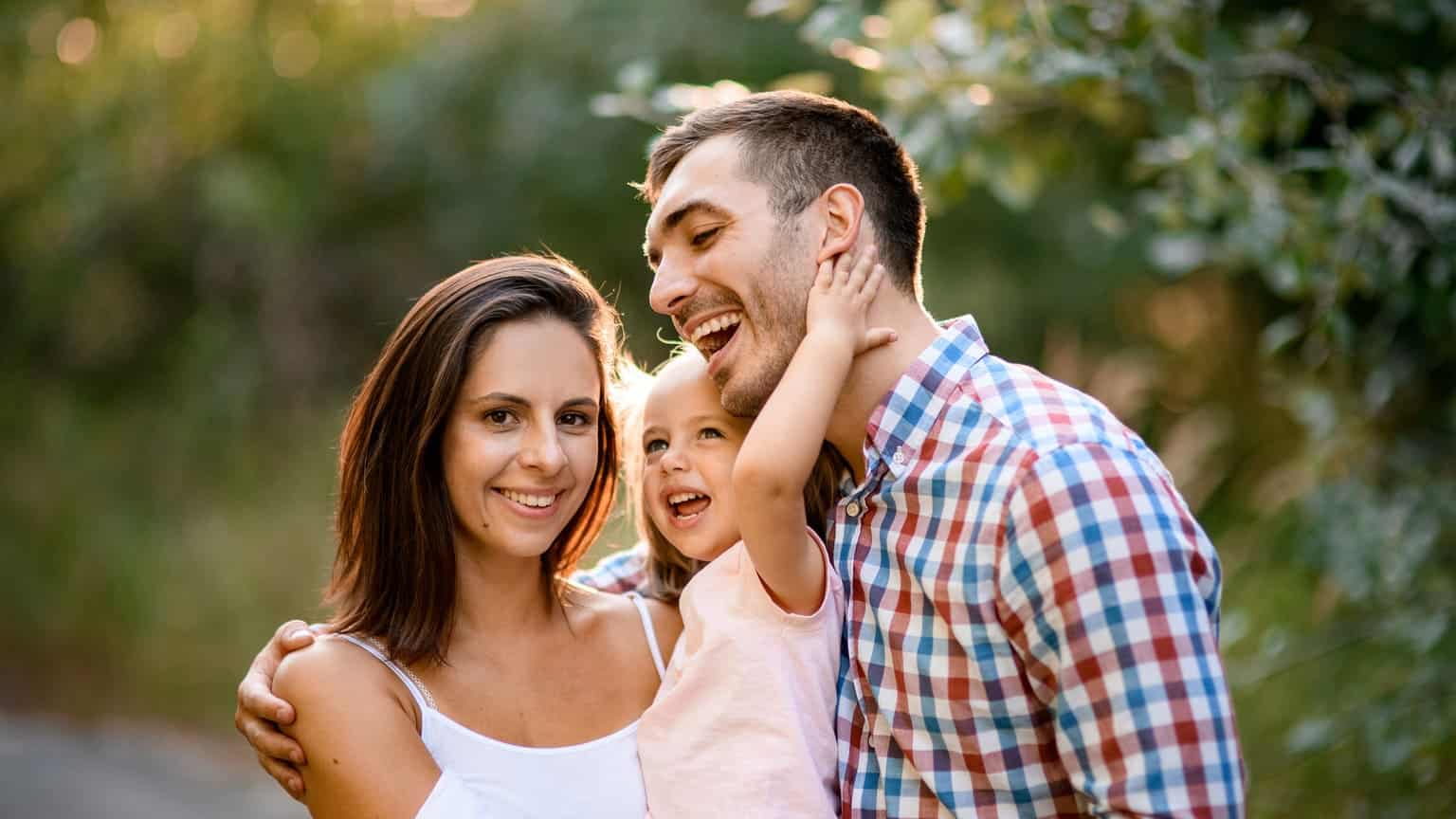 ВНЖ в Черногории при покупке недвижимости