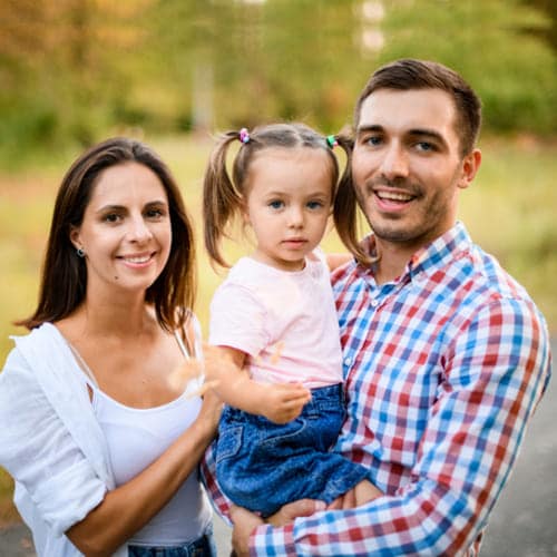 ВНЖ в Черногории при покупке недвижимости