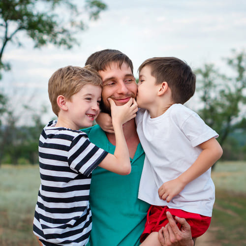 Как получить ПМЖ на Кипре за покупку недвижимости
