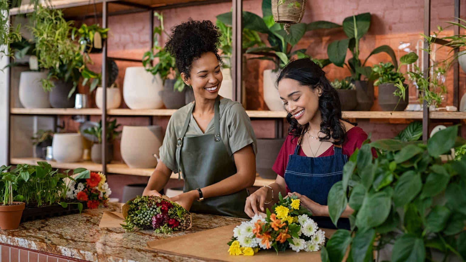 Как открыть фирму в Португалии