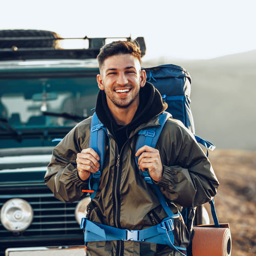 ВНЖ в Греции через гражданство Вануату: история инвестора из России