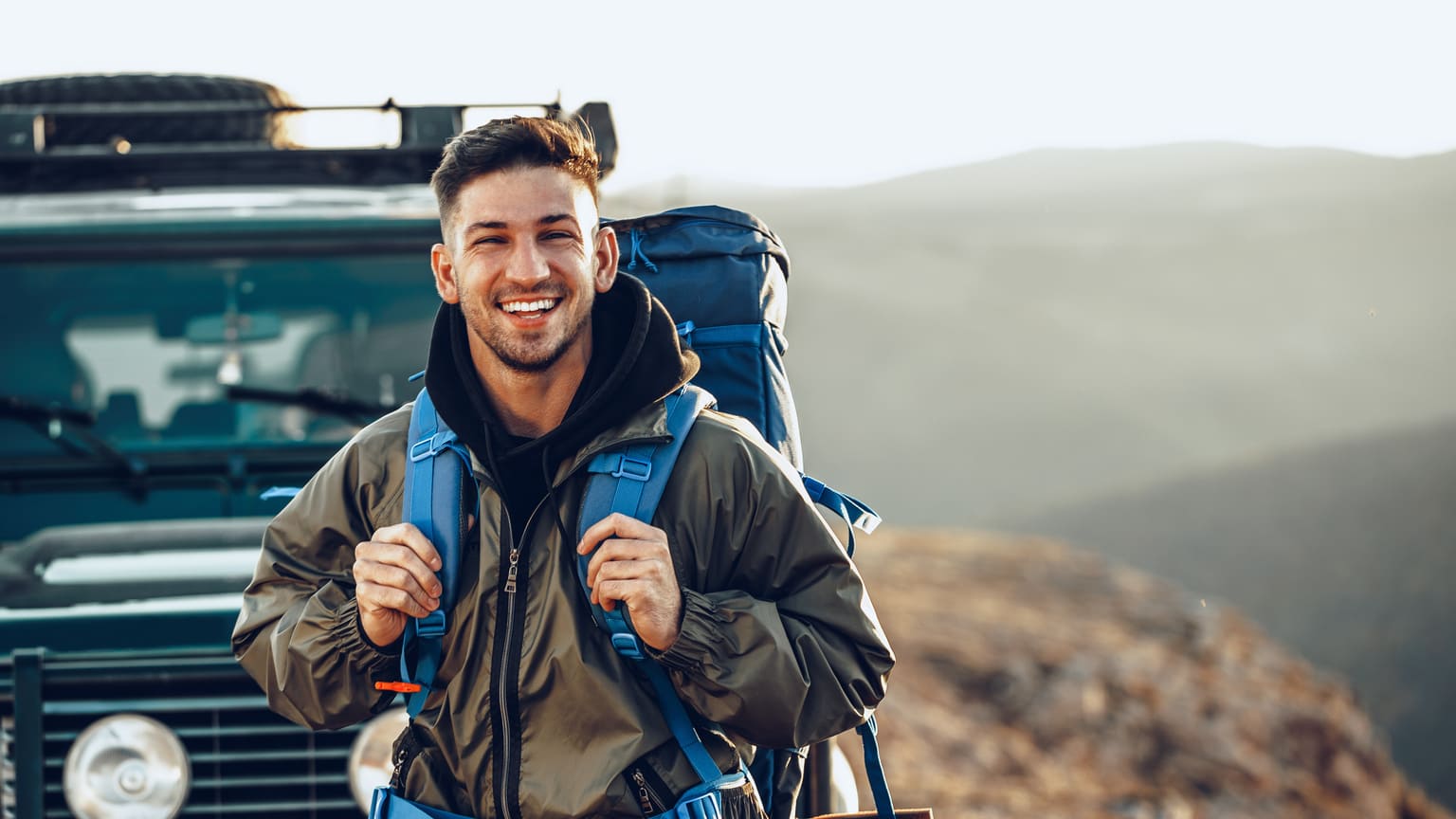 ВНЖ в Греции через гражданство Вануату: история инвестора из России