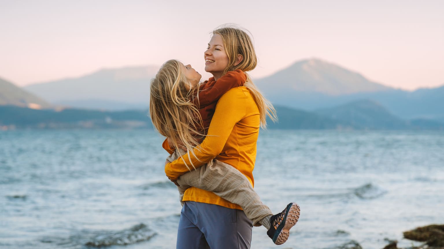 Плюсы и минусы жизни в Турции