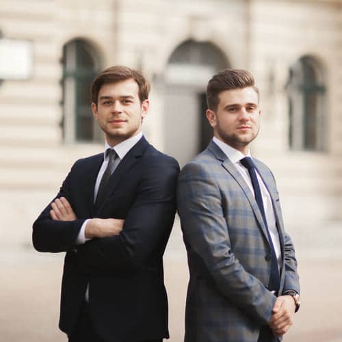 Как россиянам получить стартап-визу и ВНЖ в Испании: процесс, затраты, сроки