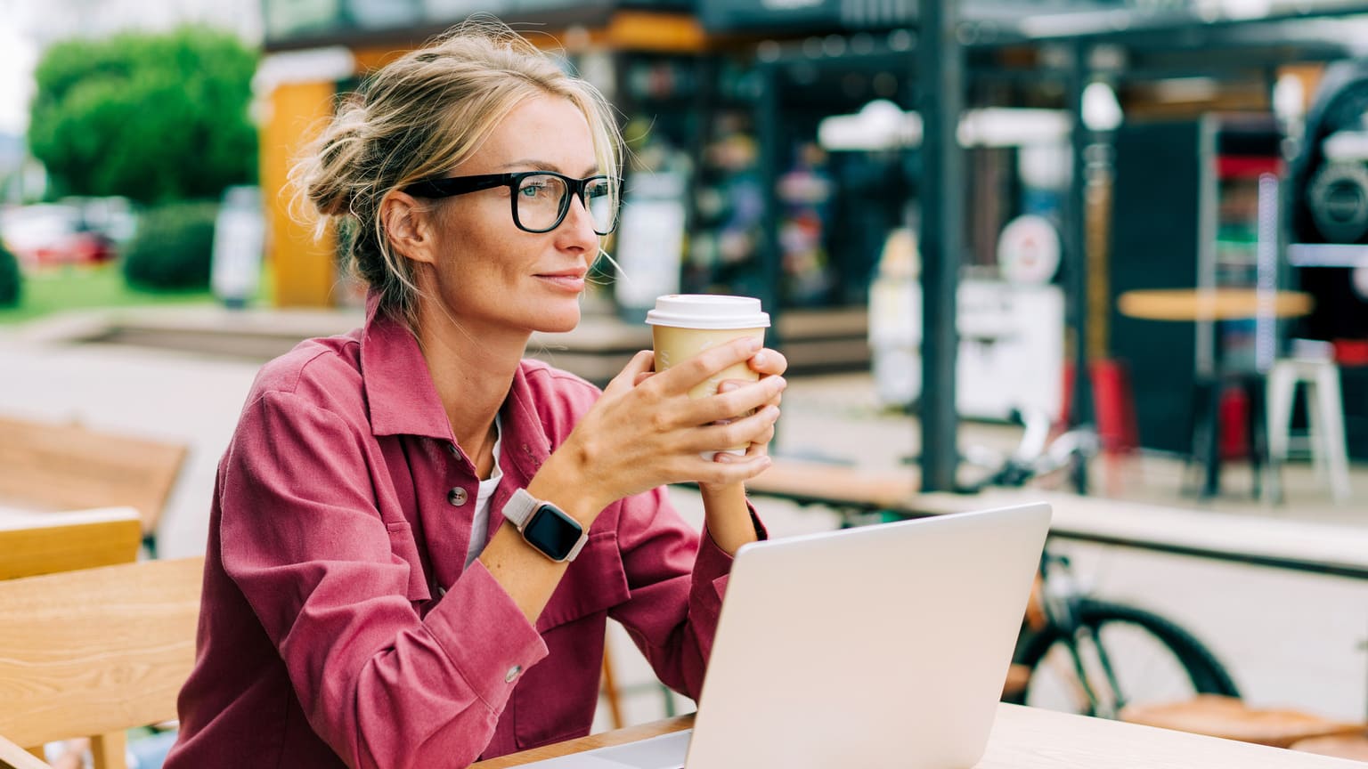 Можно ли цифровым кочевникам получить ВНЖ на Кипре в 2025 году