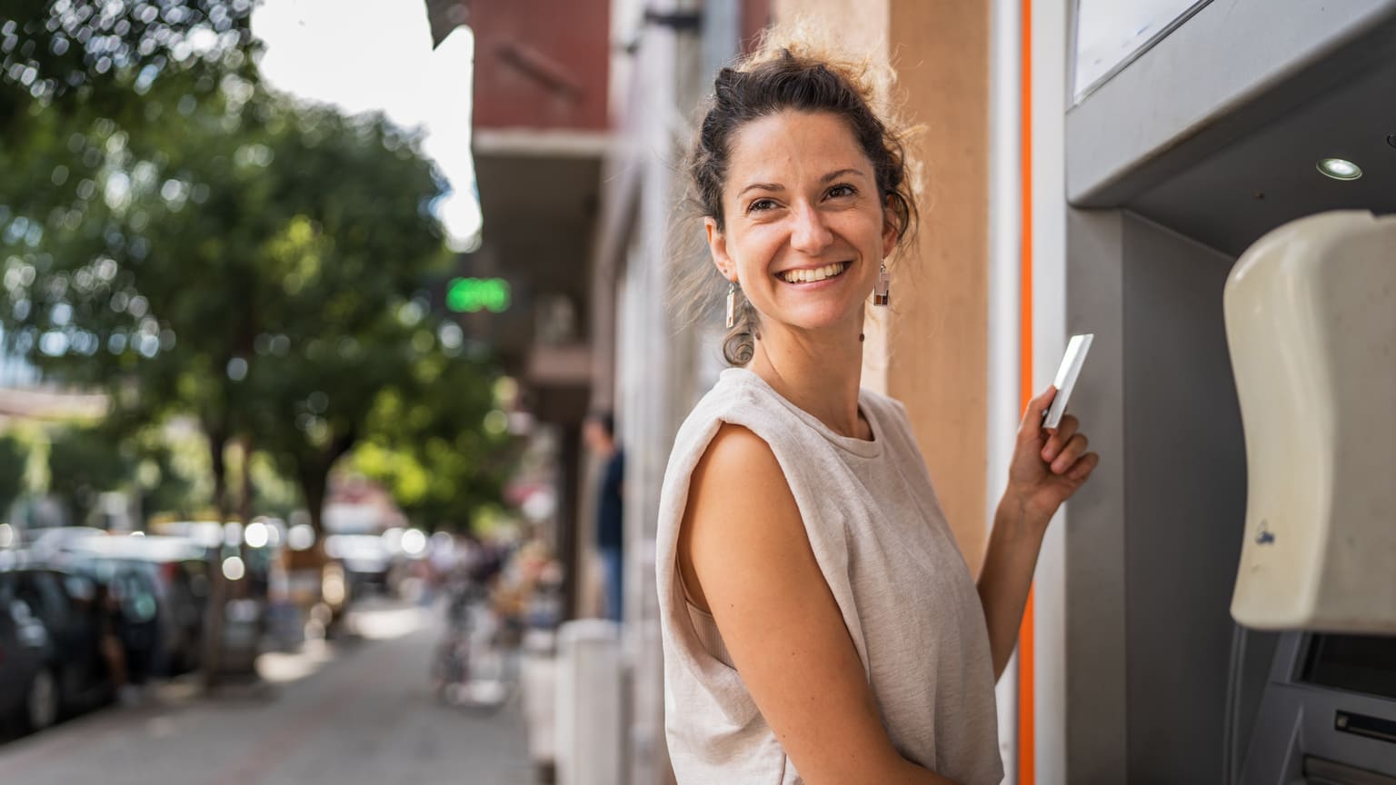 Банки Турции