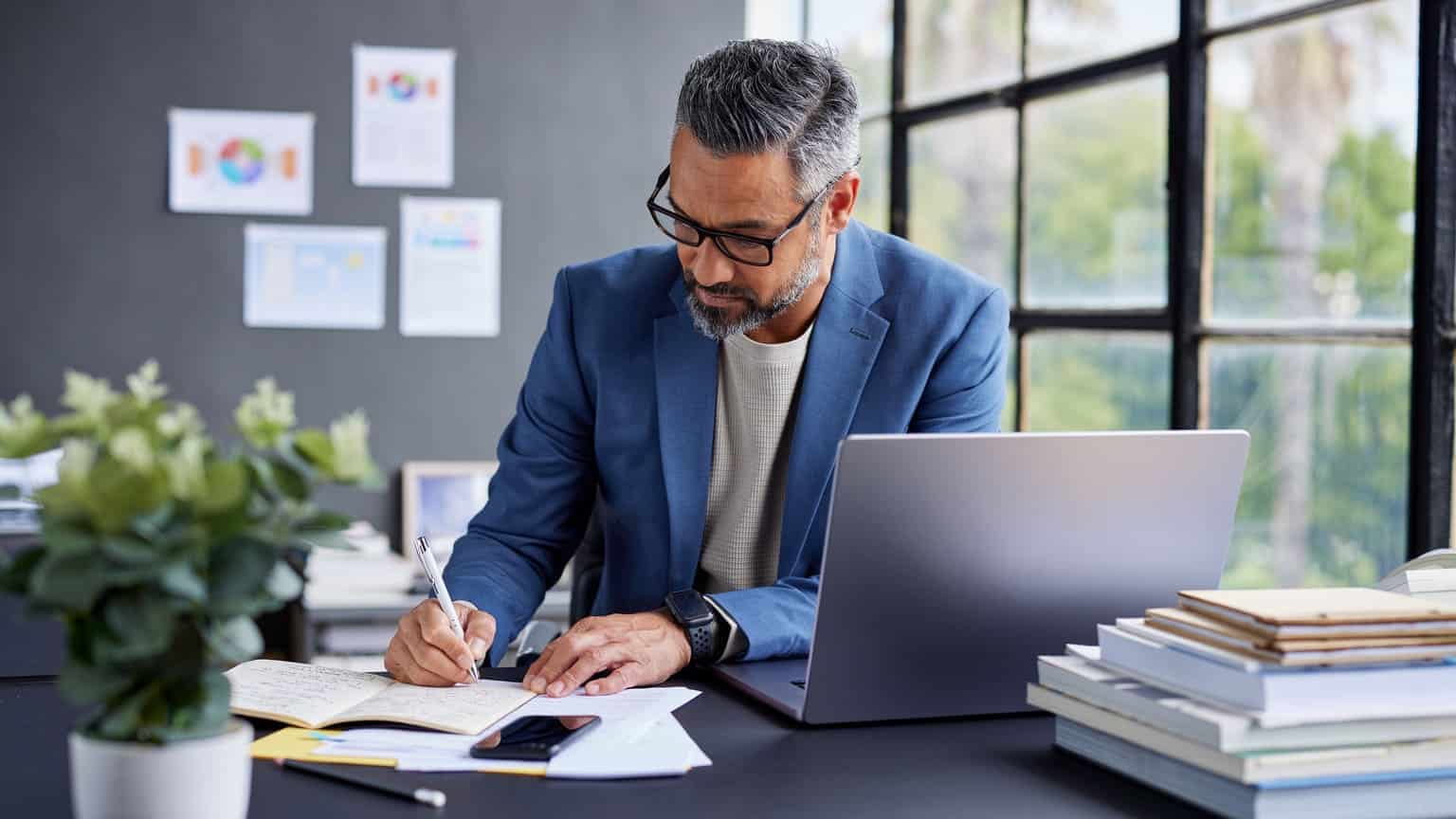 Налог на прирост капитала