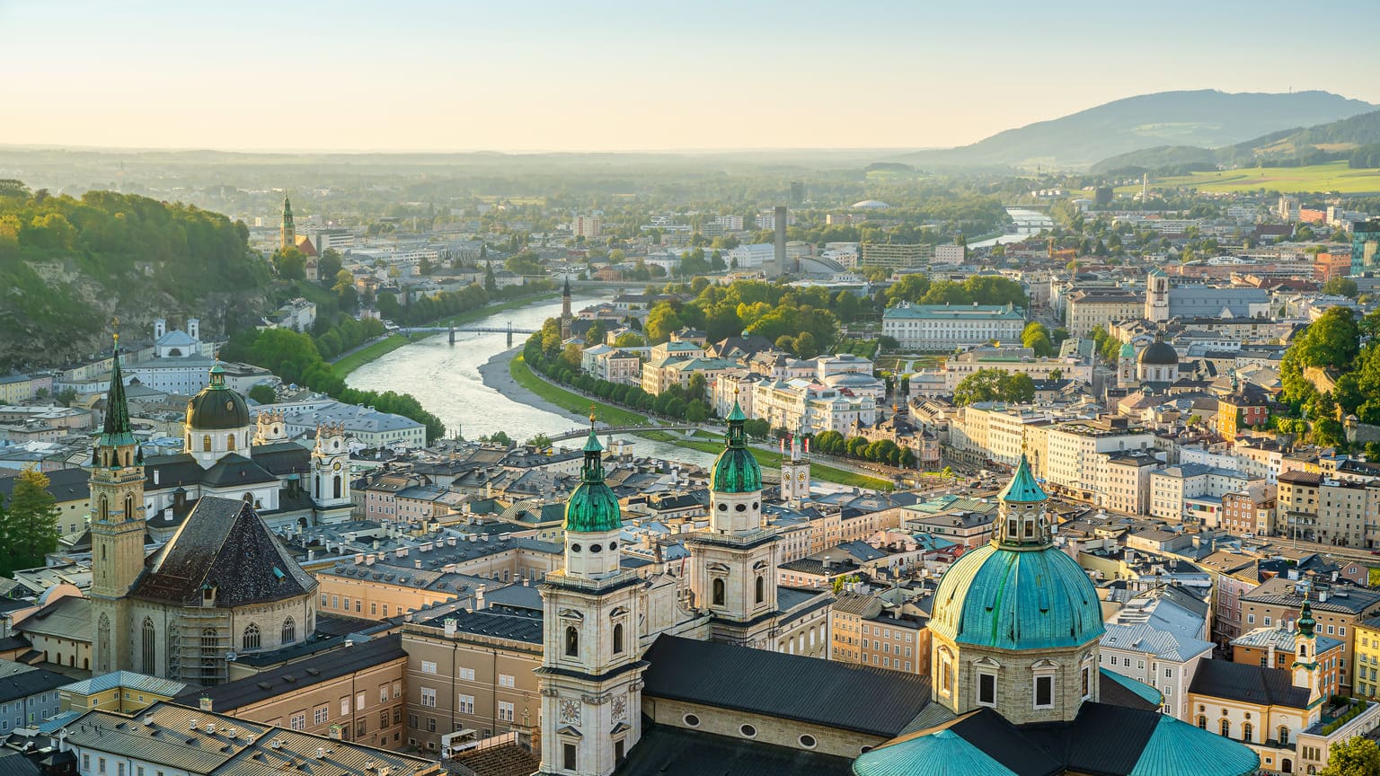 Как получить гражданство ЕС за инвестиции