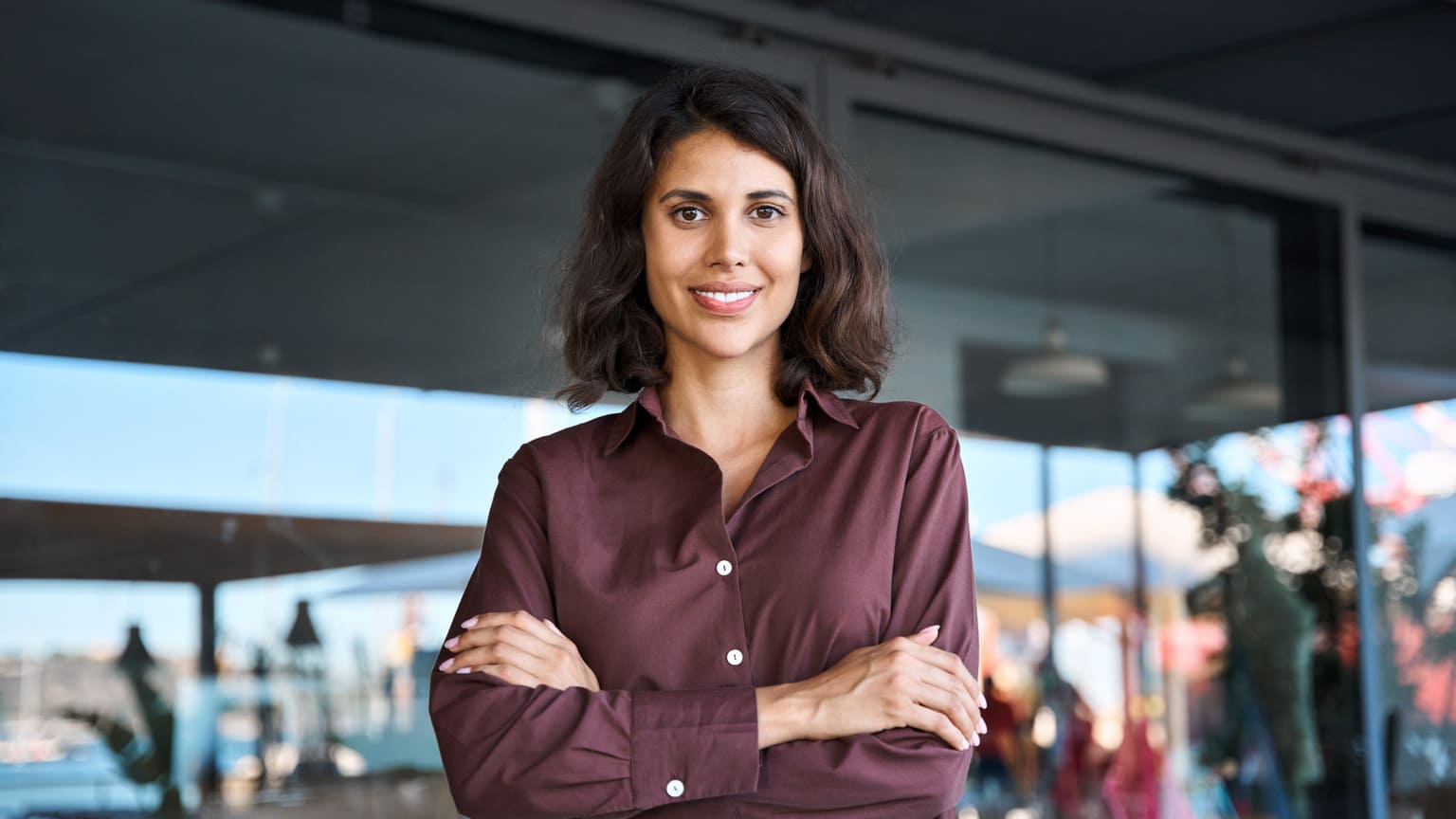 Национальная карта Венгрии для россиян: пошаговый процесс, расходы, сроки