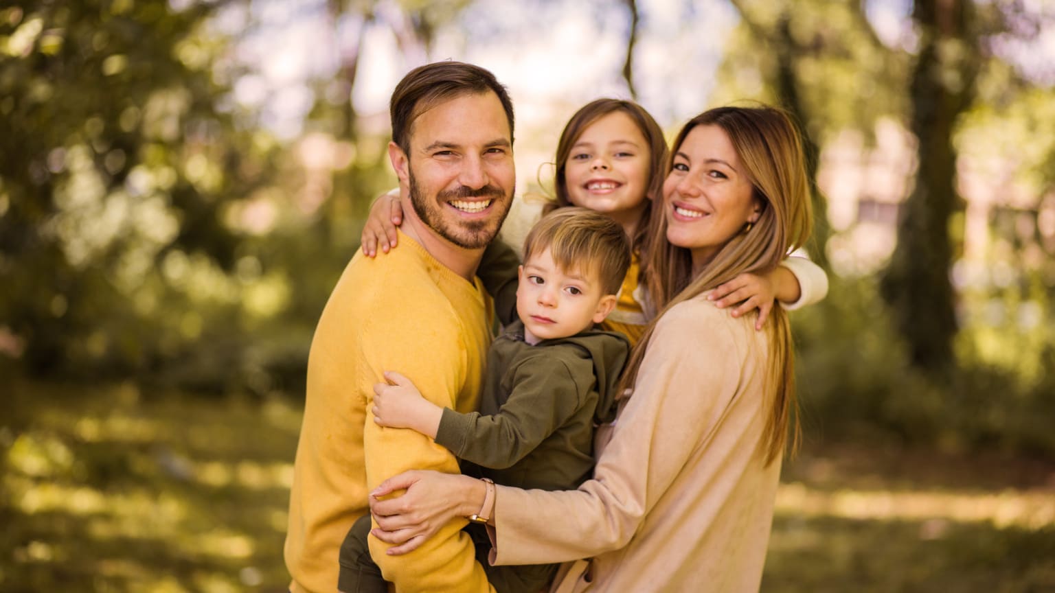 Гражданство Турции за инвестиции