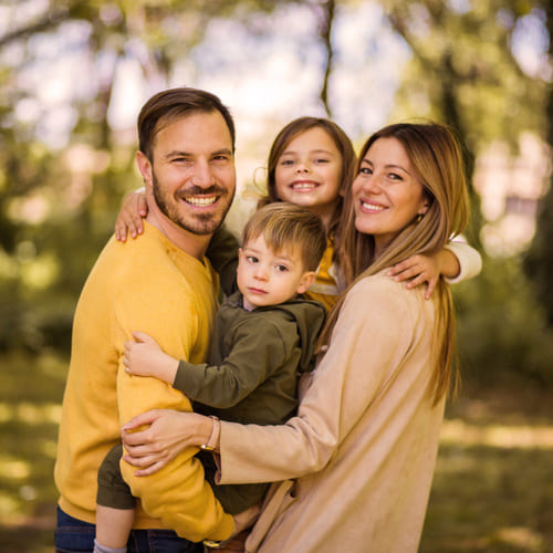 Гражданство Турции за инвестиции