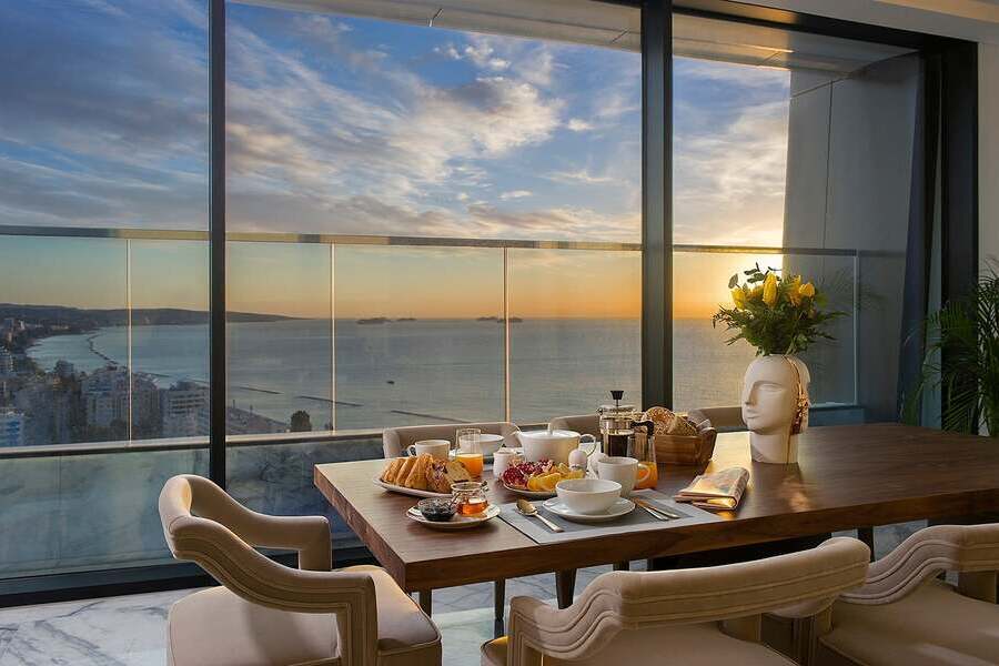 Банки Кипра