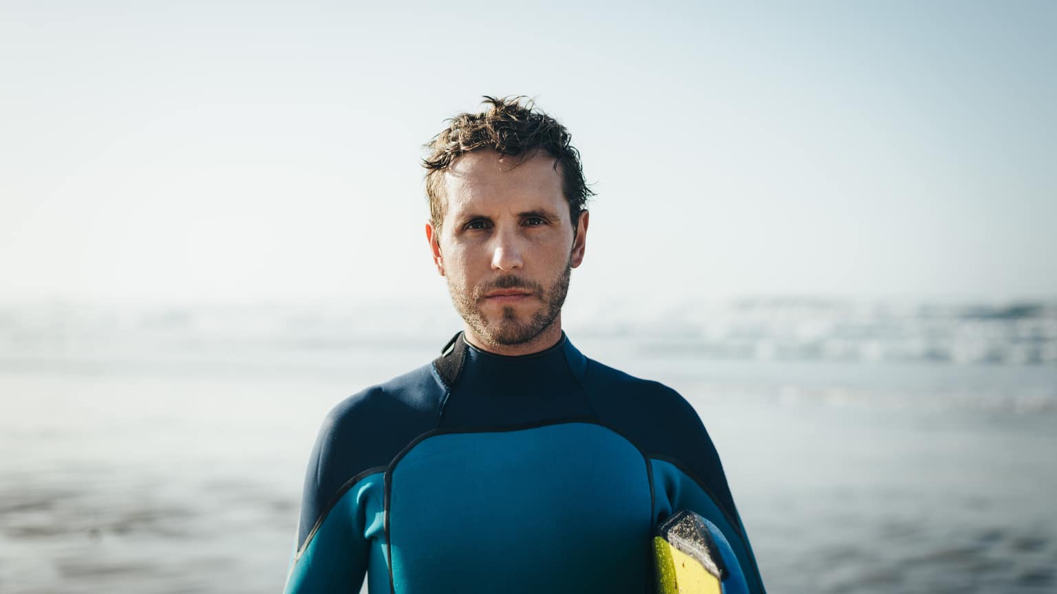 Как получить ВНЖ в Португалии для финансово независимых лиц