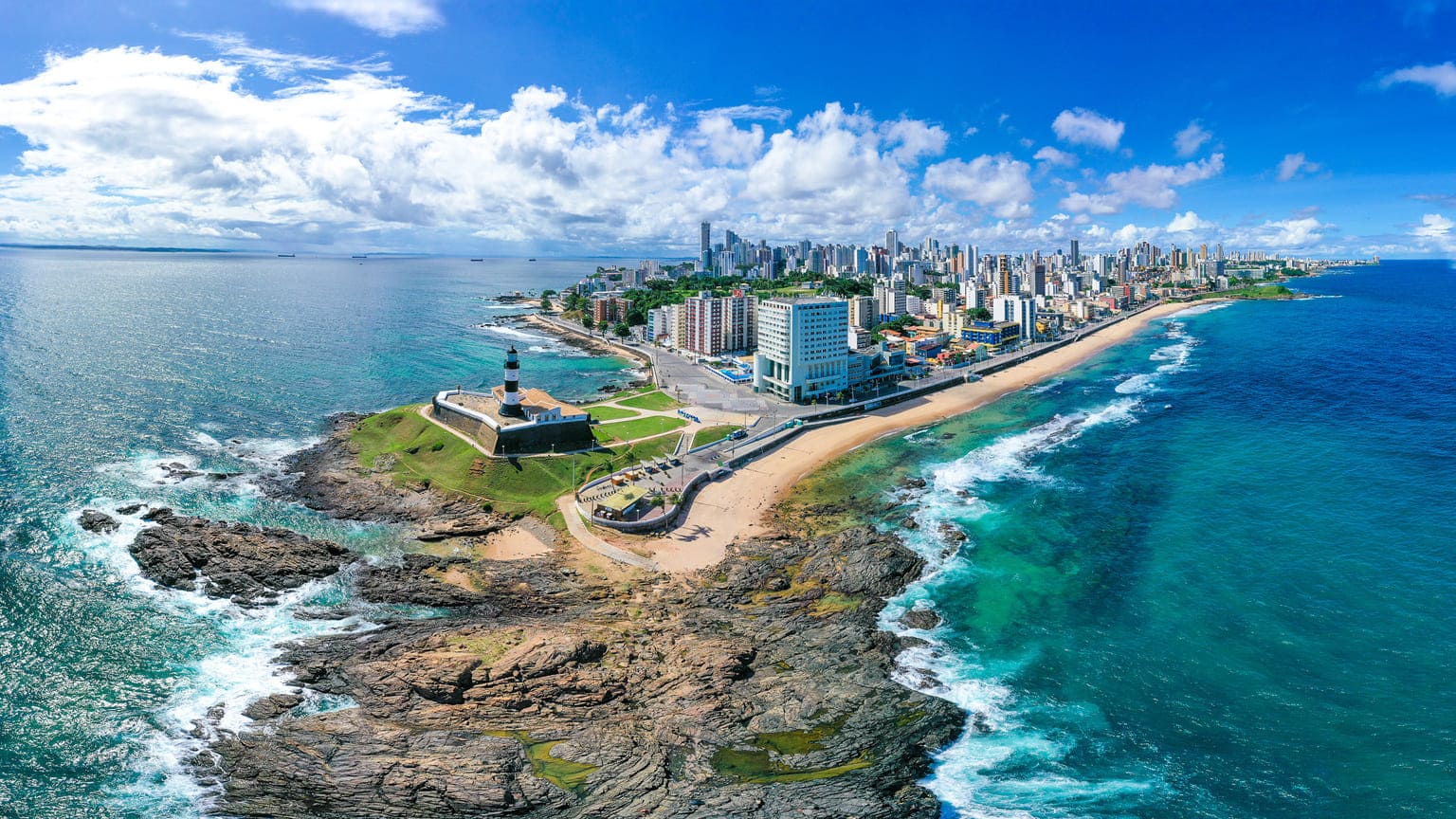 Как получить гражданство Эль-Сальвадора за криптовалюту