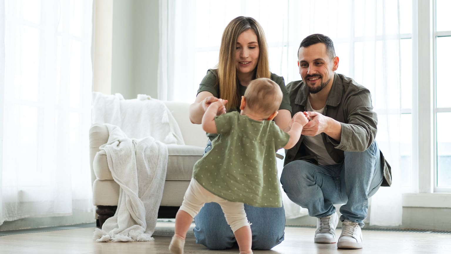 ВНЖ в Греции для россиян: как получить золотую визу через второй паспорт