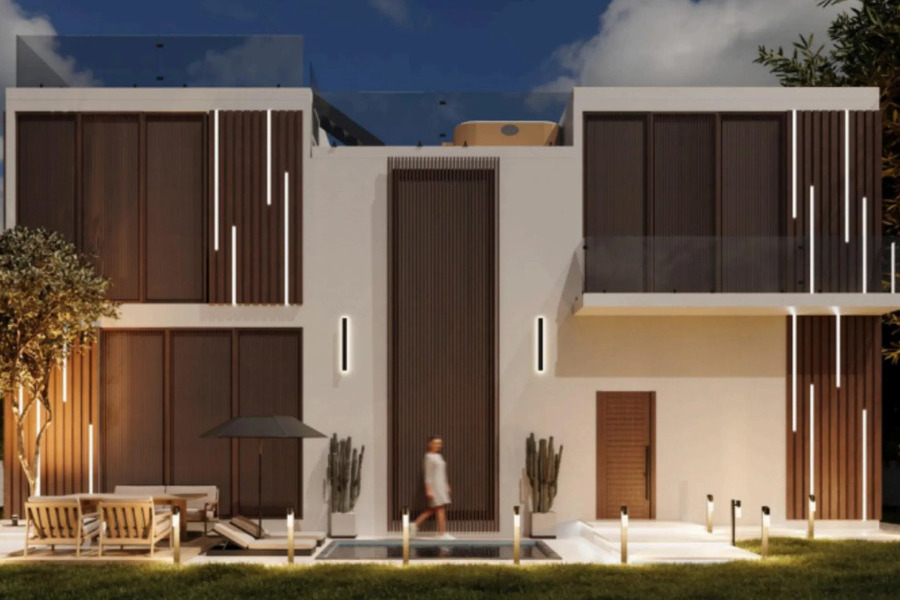 ВНЖ в Греции для ребенка граждан Доминики: как получить, расходы