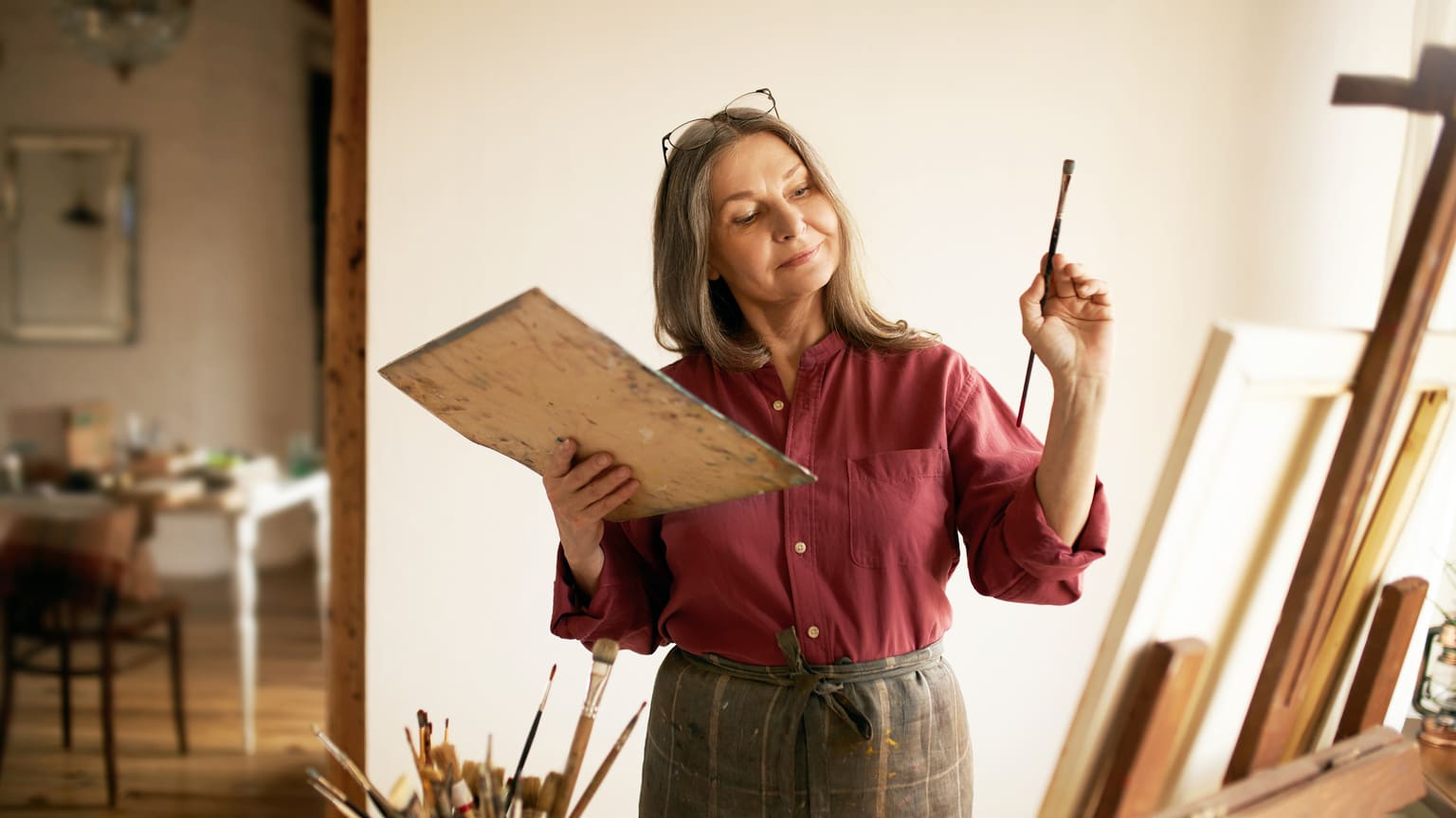 Как получить ВНЖ в Португалии за инвестиции