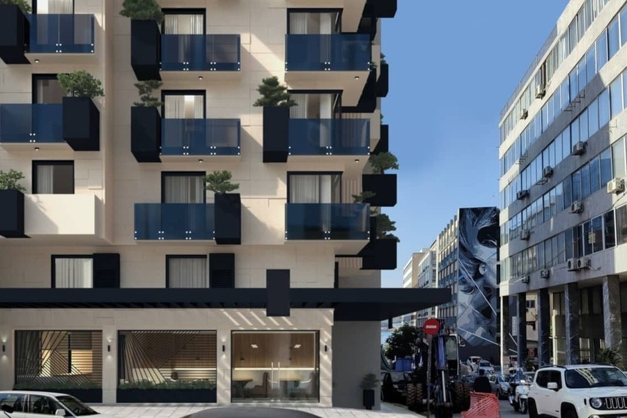 Управление недвижимостью в Греции: как найти управляющую компанию