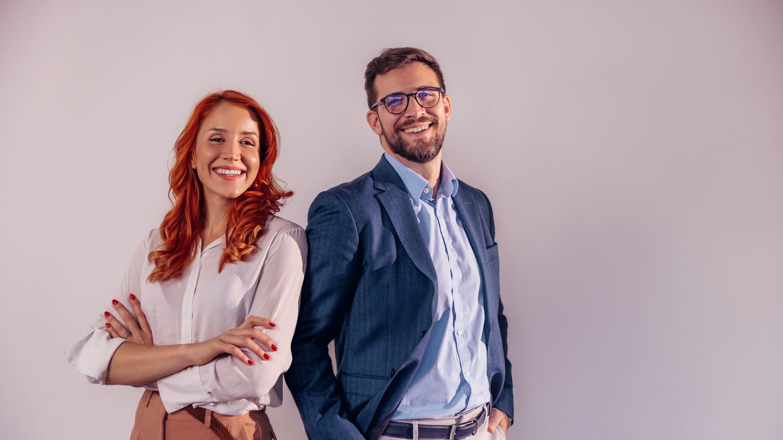 ВНЖ для цифровых кочевников в Испании: как получить россиянам и сколько стоит