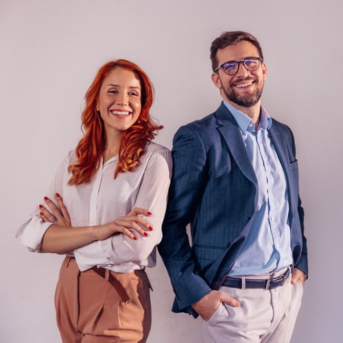 ВНЖ для цифровых кочевников в Испании: как получить россиянам и сколько стоит