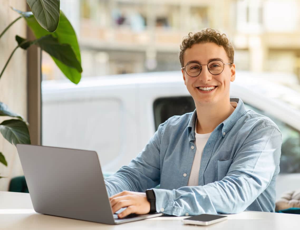 Визы Digital Nomad: все доступные варианты