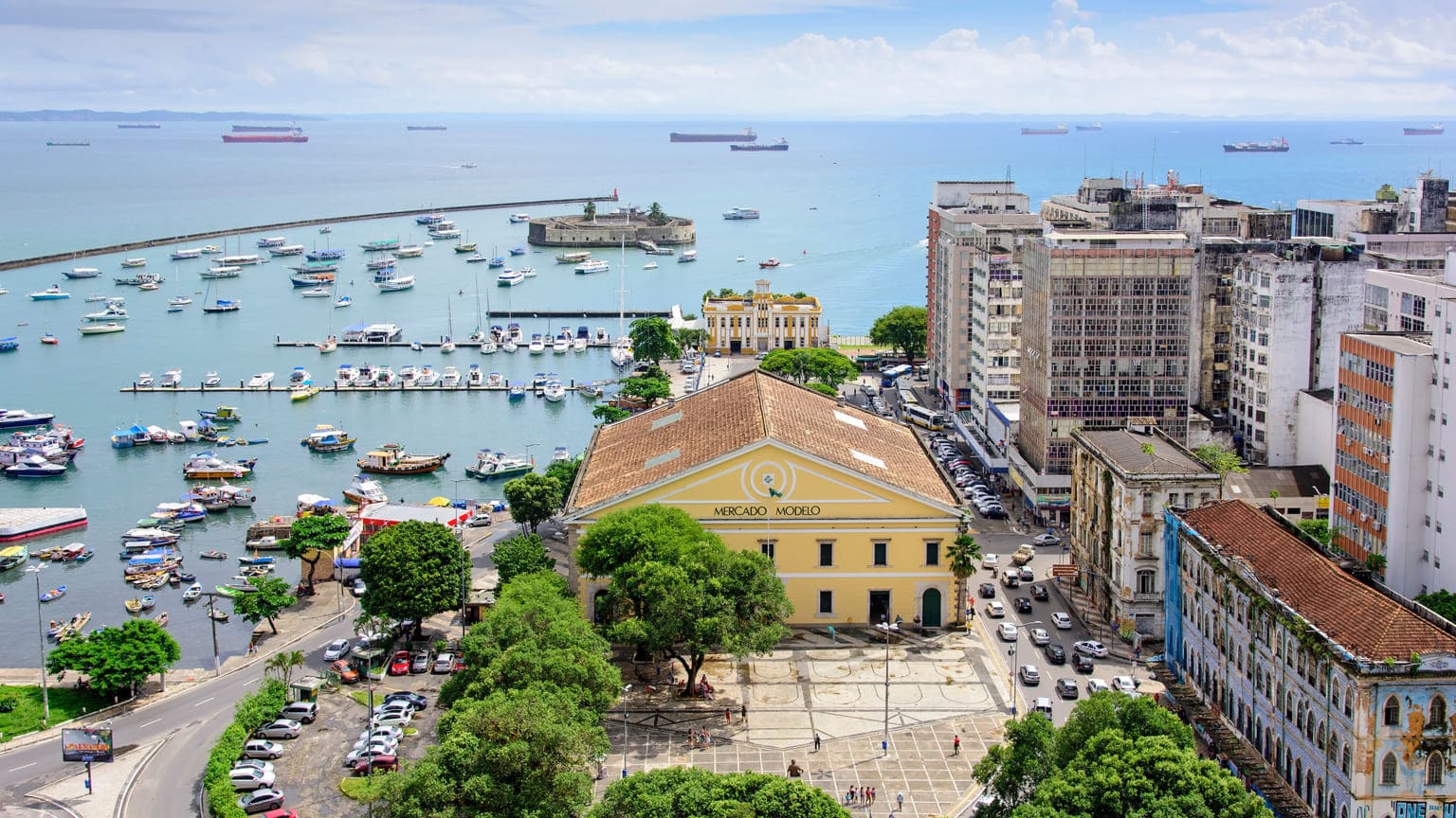 شهروندی السالوادور از طریق سرمایه‌گذاری: مزایای اصلی و نحوهٔ دریافت آن با رمزارز