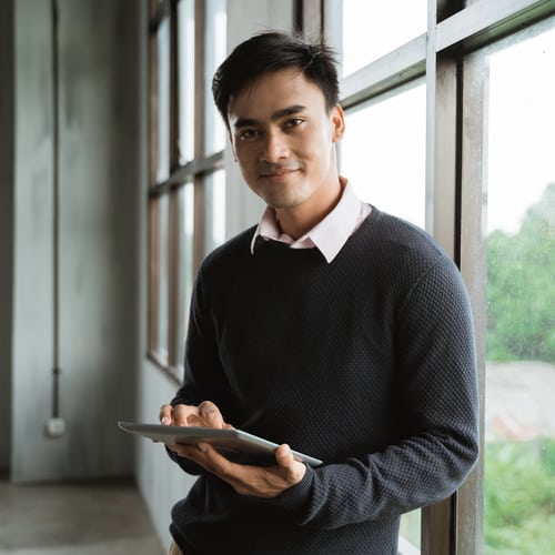 Гражданство Доминики для граждан Казахстана: пошаговый процесс