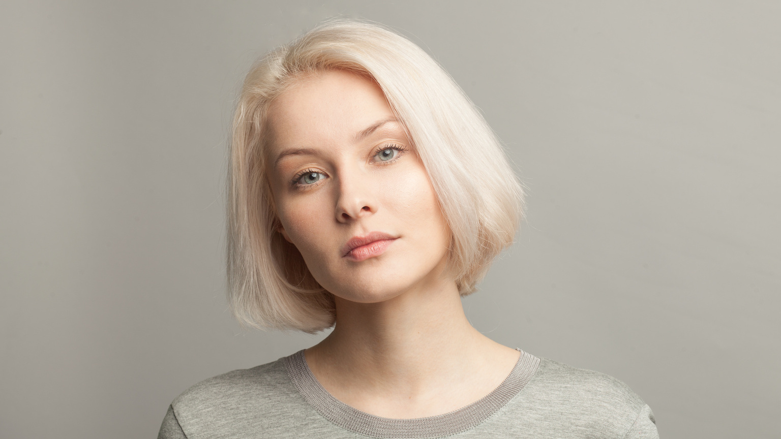 Как получить визу цифрового кочевника в Португалию