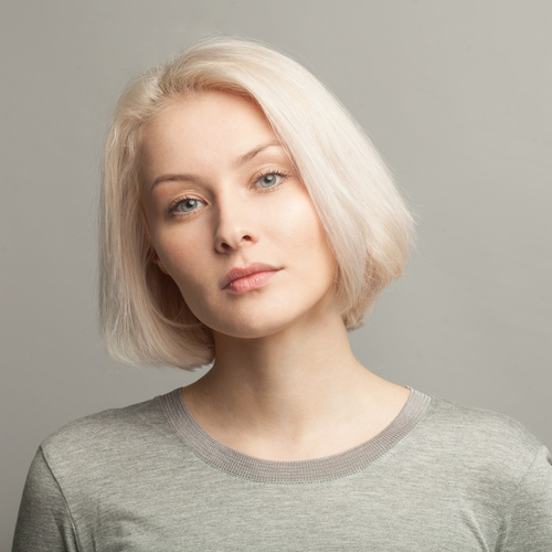 Как получить визу цифрового кочевника в Португалию