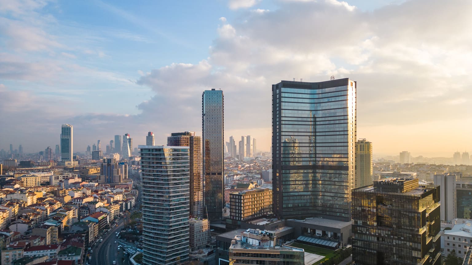 Гражданство Турции за инвестиции: риски для инвестора