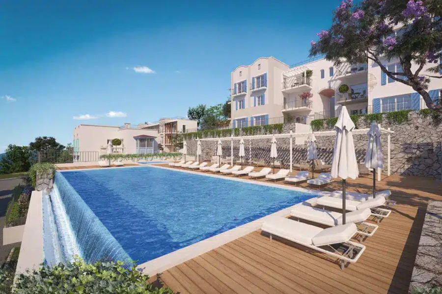 Гражданство Турции за инвестиции