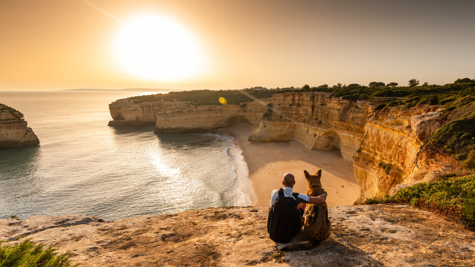 How to obtain Portugal D7 Visa