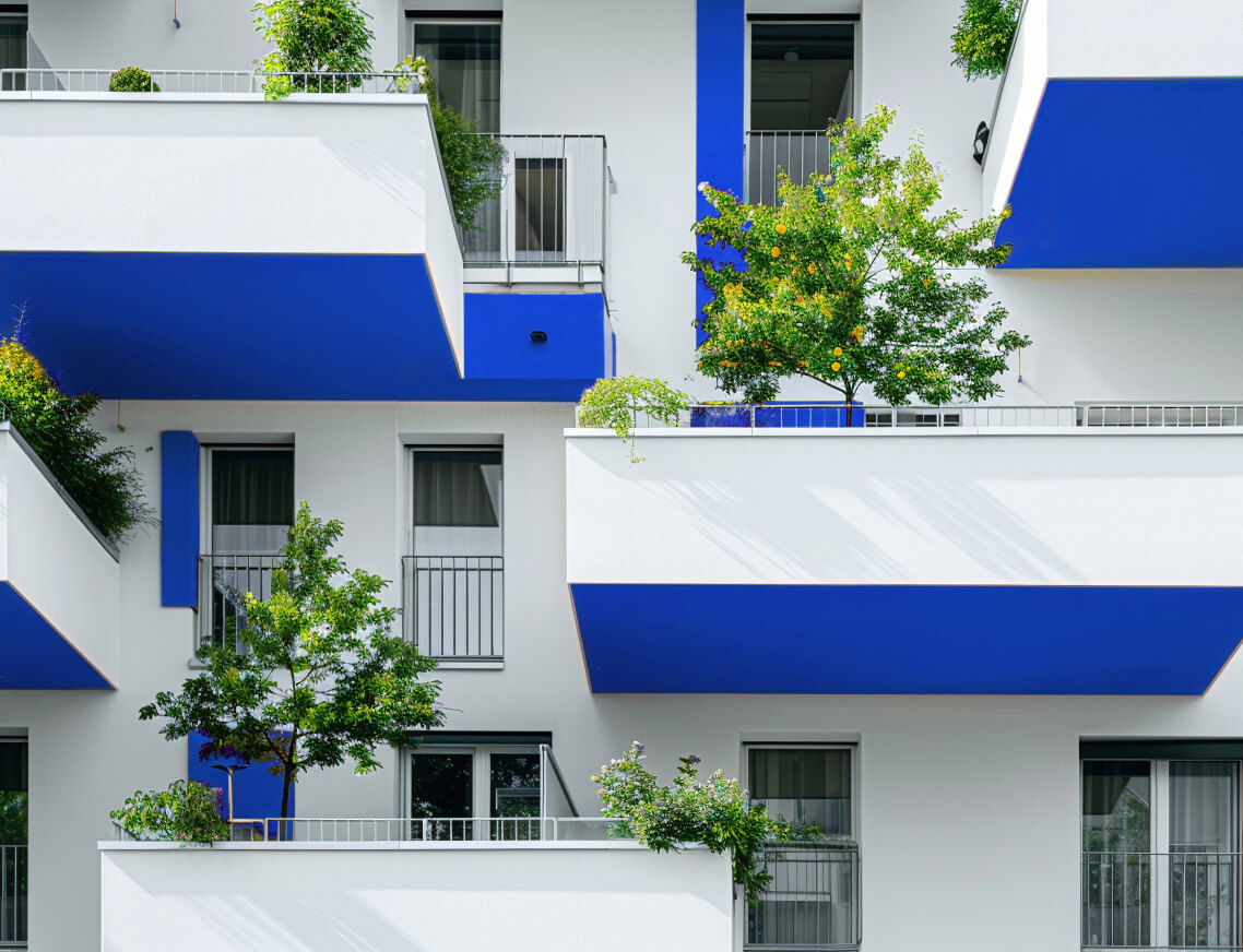 Золотая виза в Грецию: сохранить капитал и свободу путешествий