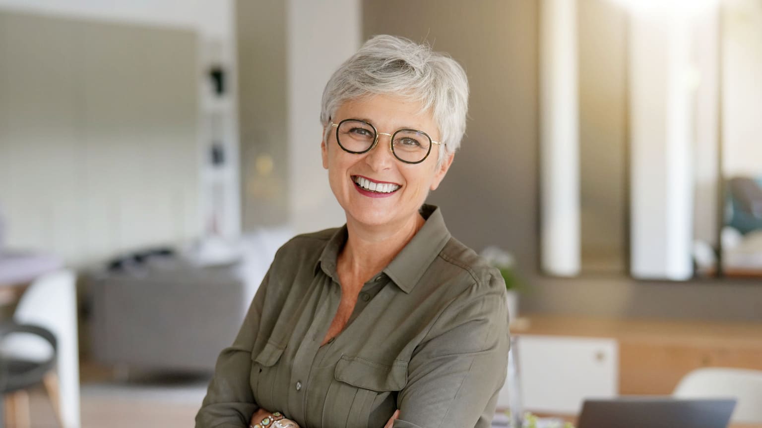 Как россиянам получить золотую визу в Грецию