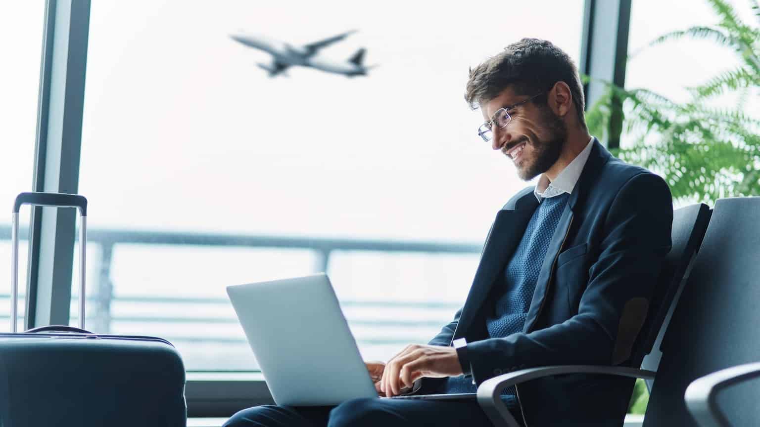 Как получить золотую визу за инвестиции в фонды Греции, Португалии и Венгрии